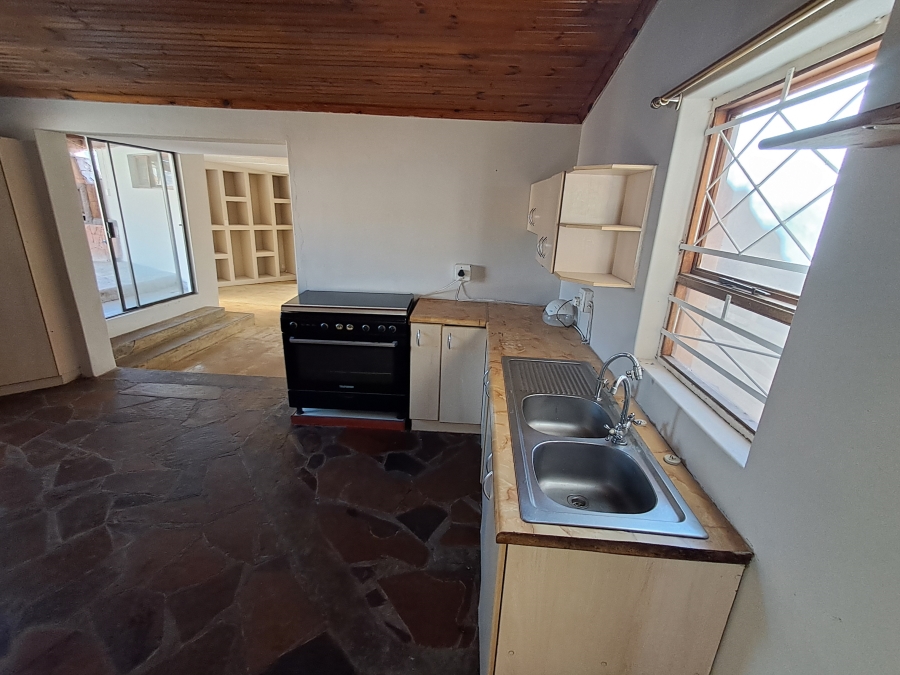 4 Bedroom Property for Sale in Fairbridge Heights Eastern Cape